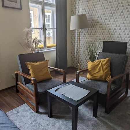 Anna'S Place Budapest Ngoại thất bức ảnh