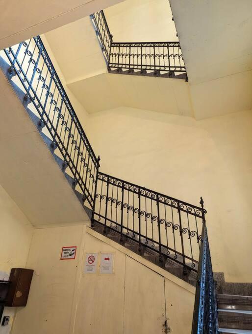 Anna'S Place Budapest Ngoại thất bức ảnh