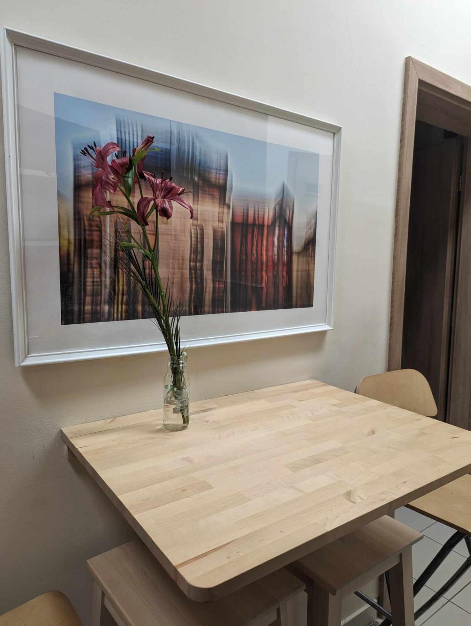 Anna'S Place Budapest Ngoại thất bức ảnh